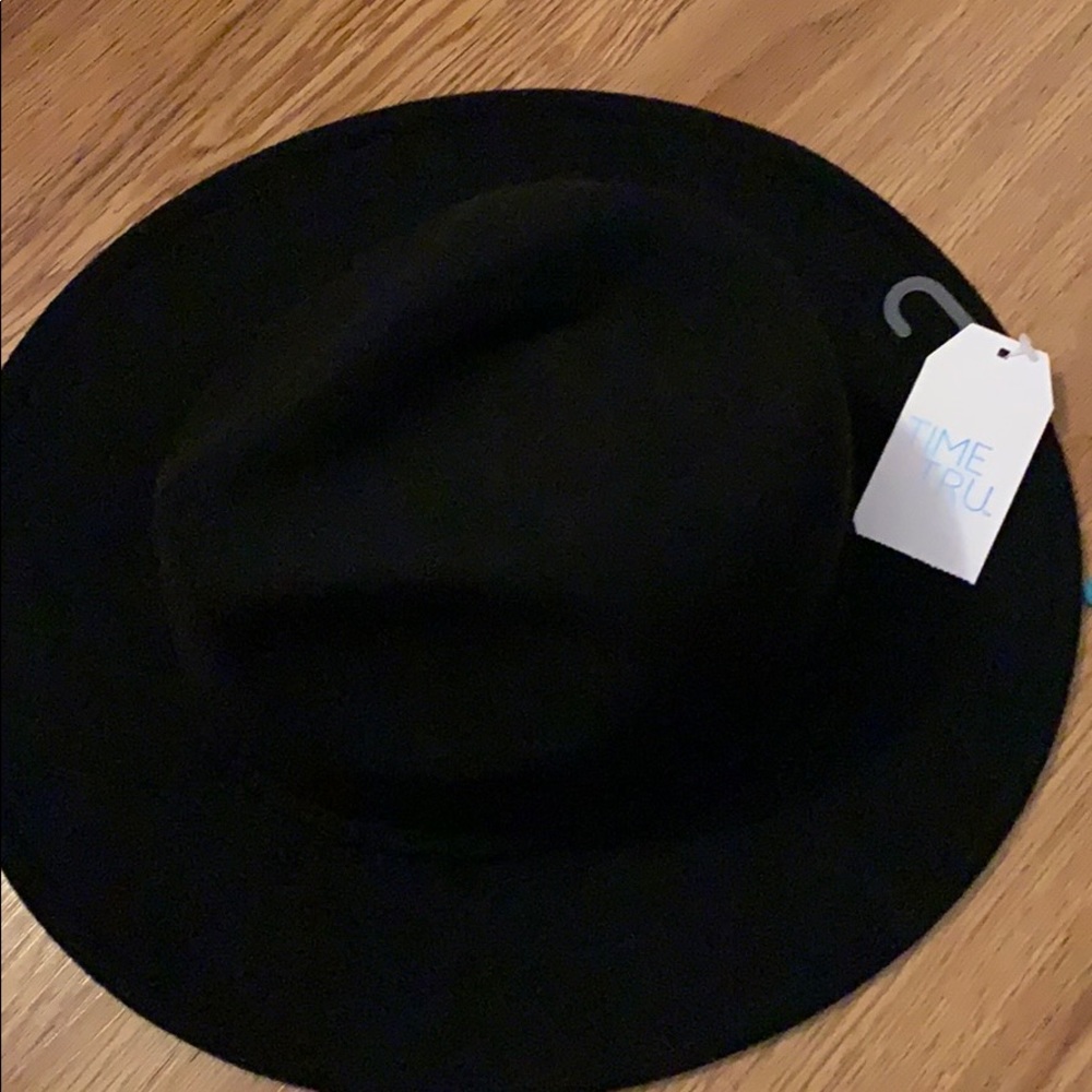 Cowboy sun Hat
